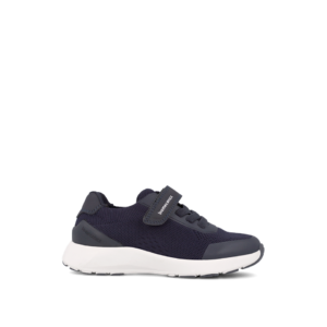 BIOMECANICS BIO AP Chaussure sport bleu marine Maille Pointure Ref A png
