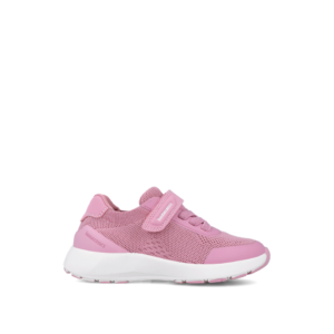 BIOMECANICS BIO AP Chaussure sport rose Maille Pointure Ref B png