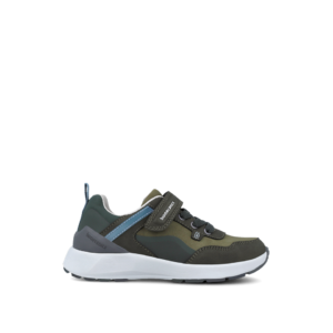 BIOMECANICS BIO AP Chaussure urban kaki Mat Pointure Ref B png