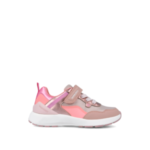 BIOMECANICS BIO AP Chaussure urban rose Mat Pointure Ref C png