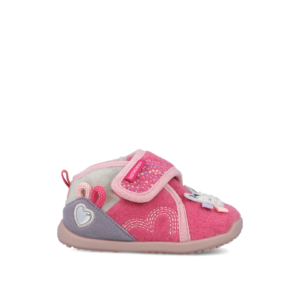 BIOMECANICS BIO BG Basket Toy rose chewing‑gum Mat Pointure Ref A png