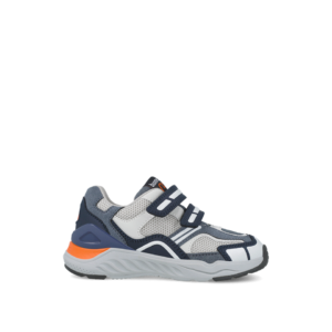 BIOMECANICS BIO CM Chaussure urban bleu Mat Pointure Ref A png