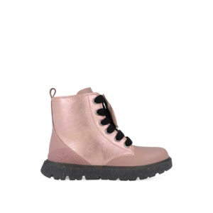 BIOMECANICS Botte fermeture eclair Kiss Sauvage Pointure Ref B png