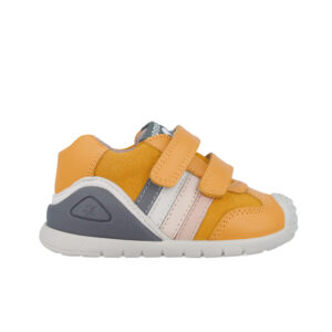 BIOMECANICS Bottine Urban Yema Sauvage Pointure Ref B jpg