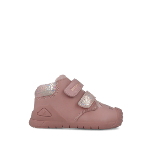 BIOMECANICS Bottine casual Kiss Sauvage Pointure Ref B png