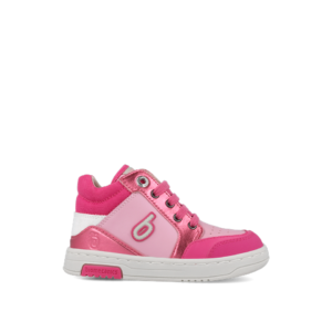 BIOMECANICS Bottine casual Mist Sauvage Pointure Ref A png