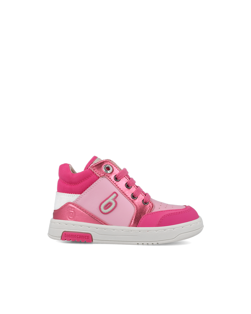 BIOMECANICS Bottine casual Mist (Sauvage) Pointure 28 Réf 251226-A391 1 BIOMECANICS Bottine casual Mist Sauvage Pointure Ref A png