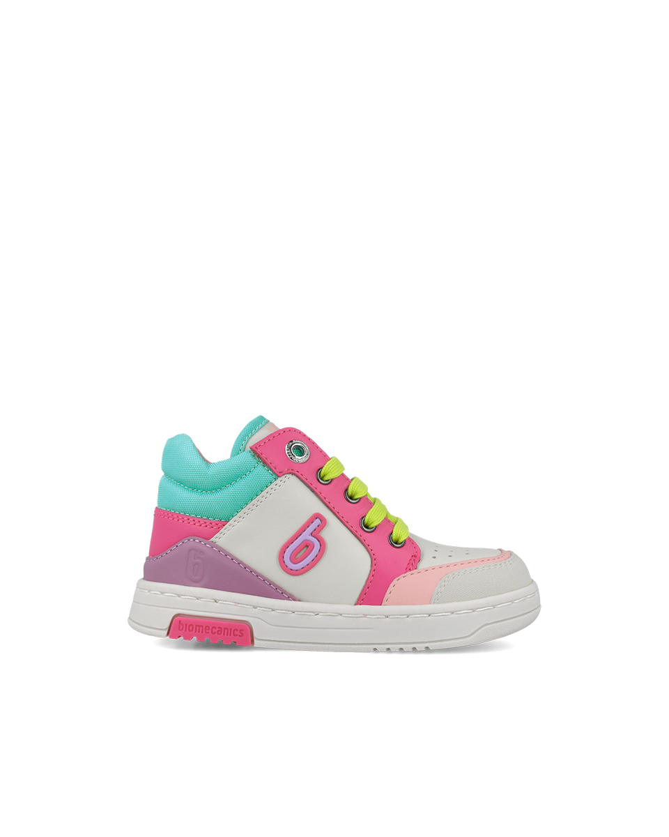BIOMECANICS Bottine casual Sporco (Sauvage) Pointure 27 Réf: 251226-B695 1 BIOMECANICS Bottine casual Sporco Sauvage Pointure Ref B png