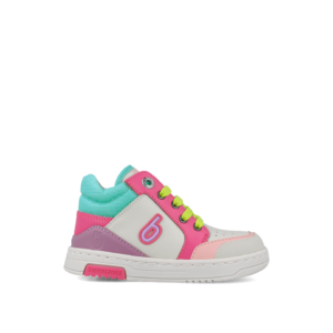 BIOMECANICS Bottine casual Sporco Sauvage Pointure Ref B png
