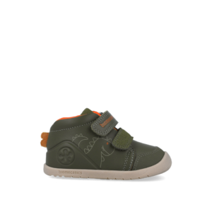 BIOMECANICS Bottine urban militaire Sauvage Pointure Ref B png
