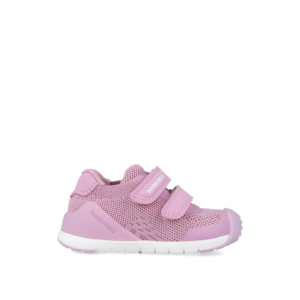BIOMECANICS Chaussure basique rose Maille Pointure Ref B png