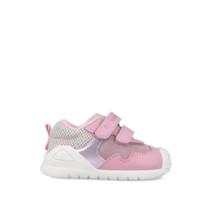 BIOMECANICS Chaussure metallisee Mist Sauvage Pointure Ref B png