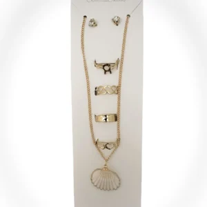 BJ ENS Ensemble de Bijoux scaled webp