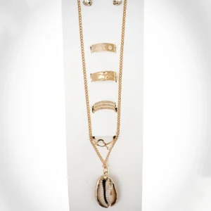 BJ ENS Ensemble de Bijoux scaled webp