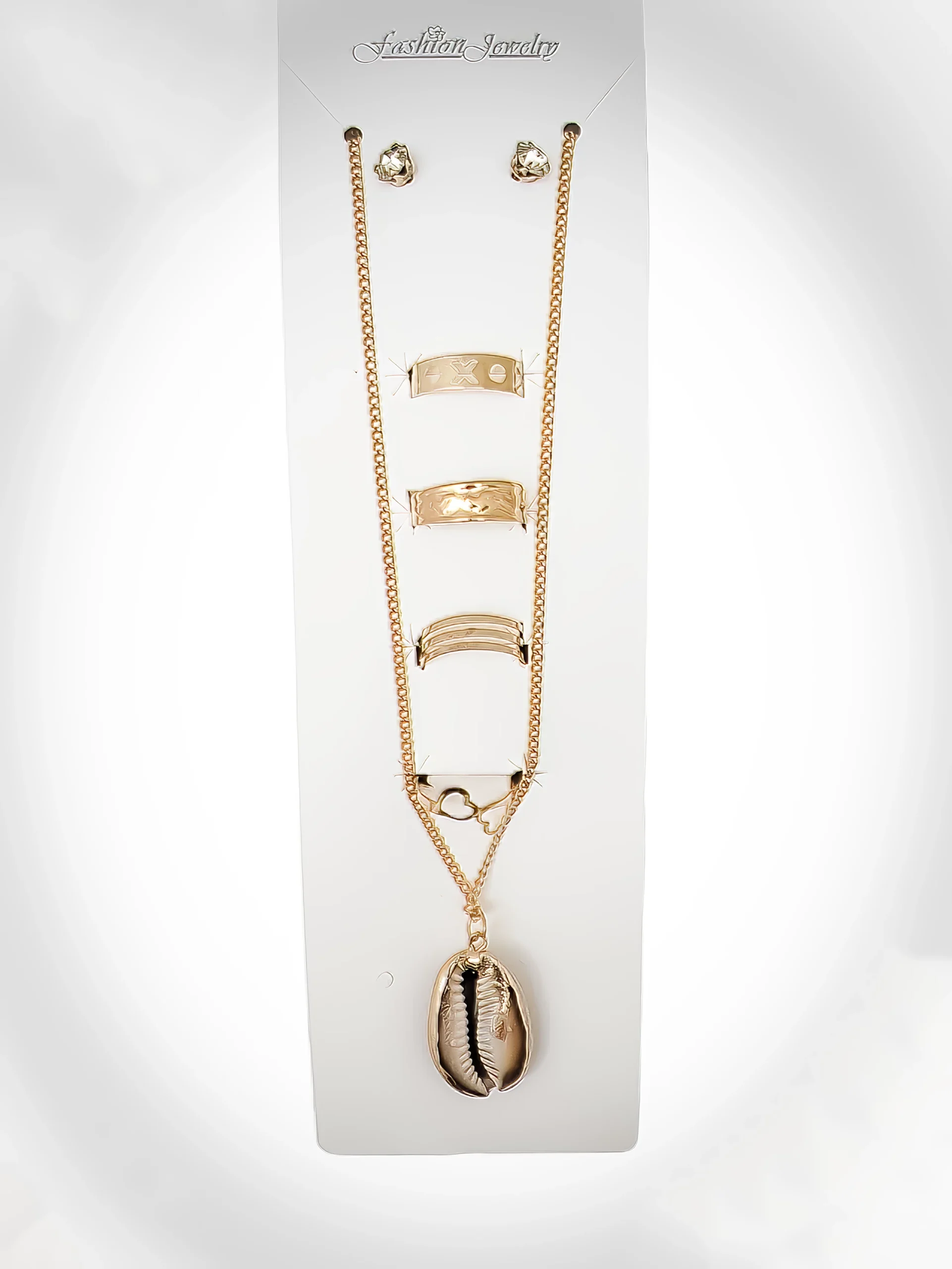 BJ ENS Ensemble de Bijoux scaled webp