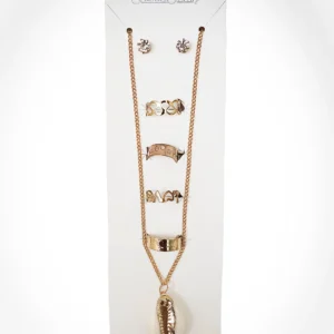 BJ ENS Ensemble Bijoux Femme scaled webp