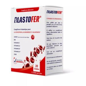 BLASTOFER jpg
