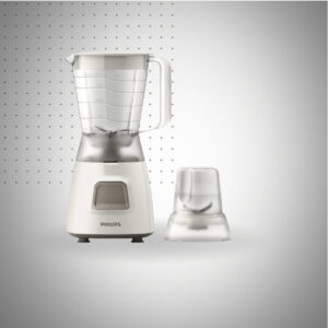 BLENDER PHILIPS DAILY HR/ &# W