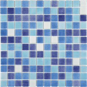 BLENDS JAEN ALTTOGLASS png