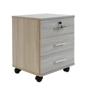 BLOC Plan de travail jpg