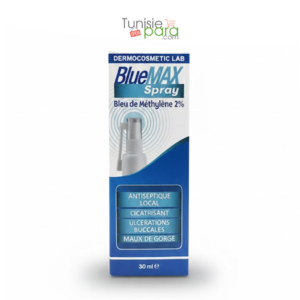 BLUE MAX SPRAY ML png
