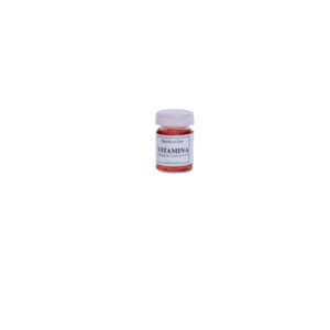 BOOSTER Vitamina ml png