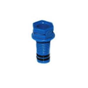 BOUCHON MULTICOUCHE copie jpg