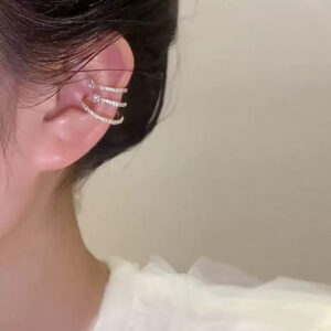 BOUCLE KEEP IT ALWAYS