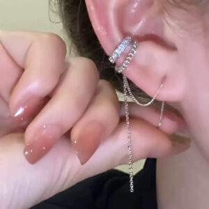 BOUCLE SPECIAL ALWAYS