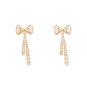 BOUCLES SPECIAL LIKE ALWAYS