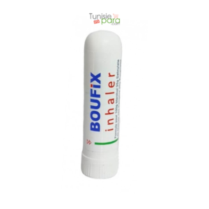 BOUFIX INHALATEUR g png