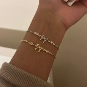 BOW OR A REAL INDEPENDENT