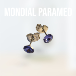 BO cf d d ad dfbdcba