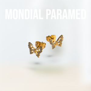 BO deffd dbe c de ec