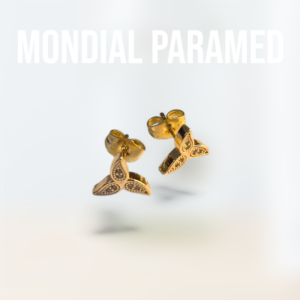 BO eadb bb b aa aefebbac