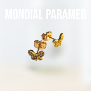 BO a ee fe ac ffadee