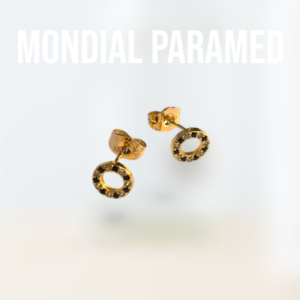 BO ddecdd e cb af bca