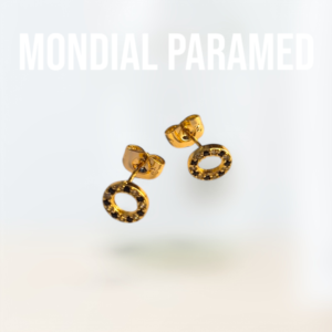 BO eedd bcd bcd b de