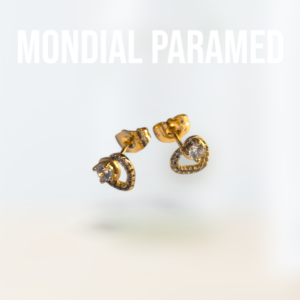 BO efce bdc be e eafc