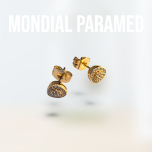 BO bce b fbd ad fdcda