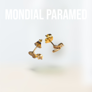 BO ebdb aa dc feeffd