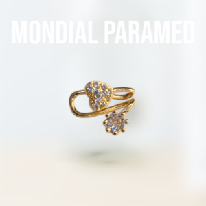 BO aabccc deb be fbe