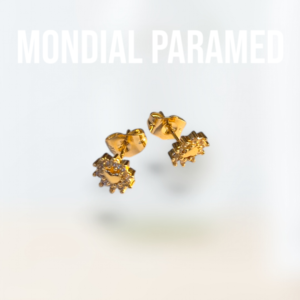 BO afeb ee b aae faceb