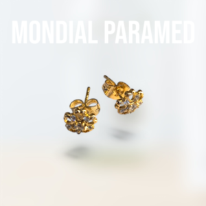 BO cdebef e df bdd afbed