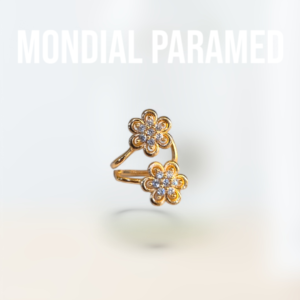 BO ddfc deb ff e bbfe