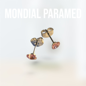 BO efedd a eca cfedd