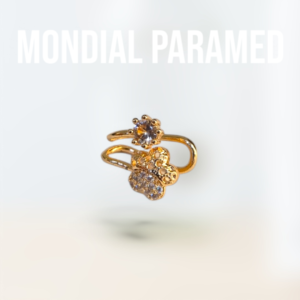 BO cca fce b aed aded