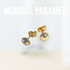 BO cdeb bd a bacfede