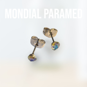 BO bafee ccf a b abbcf