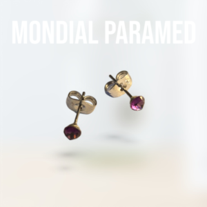 BO faae aba ad bec dedc